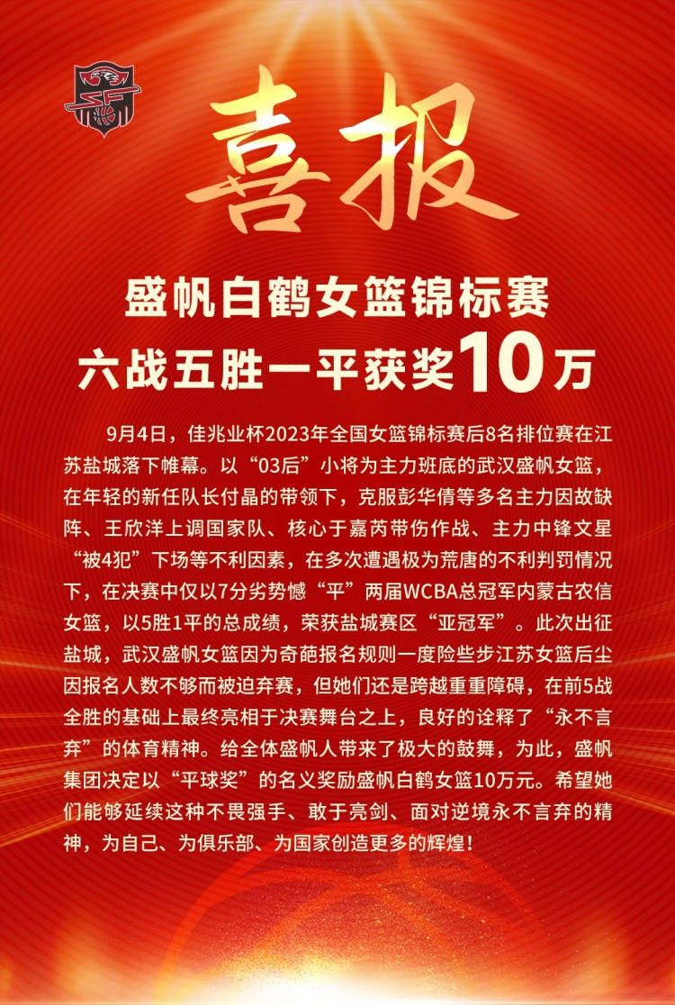 而之所以布满怀旧风情，明显与全部片子产业系统的转变和建造、放映手艺的晋升再加上不雅众审美口胃的改变密不成分。